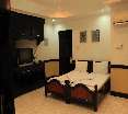 Room
 di Green One Hotel