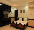 Room
 di Green One Hotel