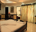 Room
 di Green One Hotel