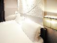 Double Executive rooms