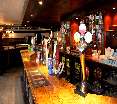 Bar
 di The Redhurst Hotel