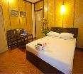 Room
 di Rux-Thai Hotel & Guest House