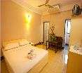 Room
 di Rux-Thai Hotel & Guest House