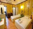 Room
 di Rux-Thai Hotel & Guest House