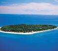 Bounty Island Viti Levu