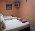 Room
 di Seri Rawang Hotel