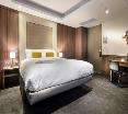 Hougoumont Hotel Perth - WA