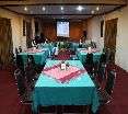 Conferences
 di Sinthana Resort