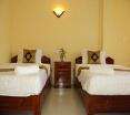 Room
 di Phnom Penh City Hotel