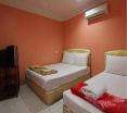 Room
 di Nilai Budget Hotel