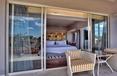 suite executive rooms