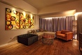 Suite Standard rooms