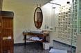 Villa Two Bedrooms rooms