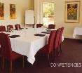 Conferences
 di Cape Lodge