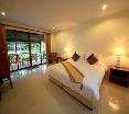 Room
 di Prasarnsook Villa Beach Resort