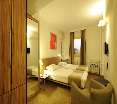 Room
 di Kardes Hotel 