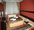 Room
 di Alhas Hotel Bursa