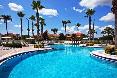 Pool
 di Sheraton PGA Vacation Resort