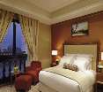Room
 di The Ritz Carlton Riyadh
