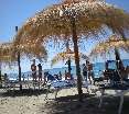 Beach
 di Villaggio Tabu