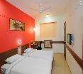 Room
 di Ginger Chandigarh