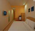 Room
 di Ginger Chandigarh