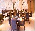 Restaurant
 di Grand Exotica Business Hotel, Pune