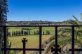 General view
 di Son Foguero Agroturismo