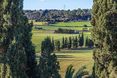 General view
 di Son Foguero Agroturismo