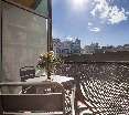 Terrace
 di Splendom Suites Pau Claris