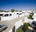General view
 di Villas San Blas Lanzarote