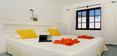 Room
 di Villas San Blas Lanzarote