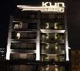 Kun Hotel Taichung