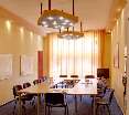 Conferences
 di Art Hotel Charlottenburger Hof