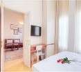 Room
 di The Clock - Tel Aviv Jaffa Luxury Apartments