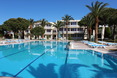 Corendon Mi Playa Hotel Izmir