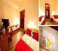 Room
 di Hotel Bajt - garni