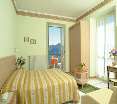Room
 di Brisino Hotel  