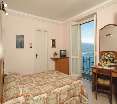 Room
 di Brisino Hotel  