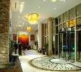 Lobby
 di Best Western Plus Riyadh
