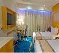 Room
 di Best Western Plus Riyadh