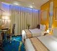 Room
 di Best Western Plus Riyadh