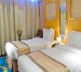 Room
 di Best Western Plus Riyadh