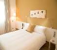 Room
 di Sidorme Viladecans