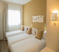 Room
 di Sidorme Viladecans