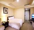 Room
 di Puyuma Hotel