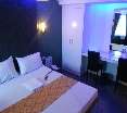 Room
 di Icon Hotel