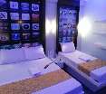 Room
 di Icon Hotel