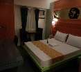 Room
 di Icon Hotel