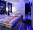 Room
 di Icon Hotel